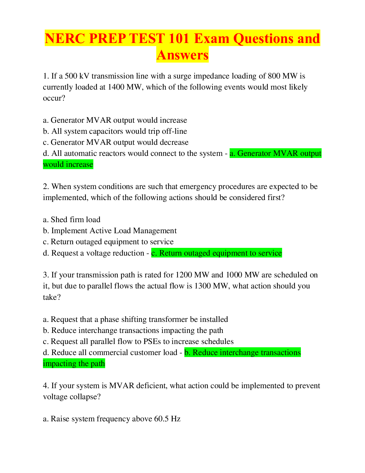 document-preview